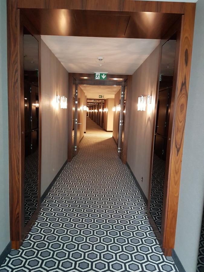 Apartament Prywatny 329 W Diune Resort โควอบเซก ภายนอก รูปภาพ